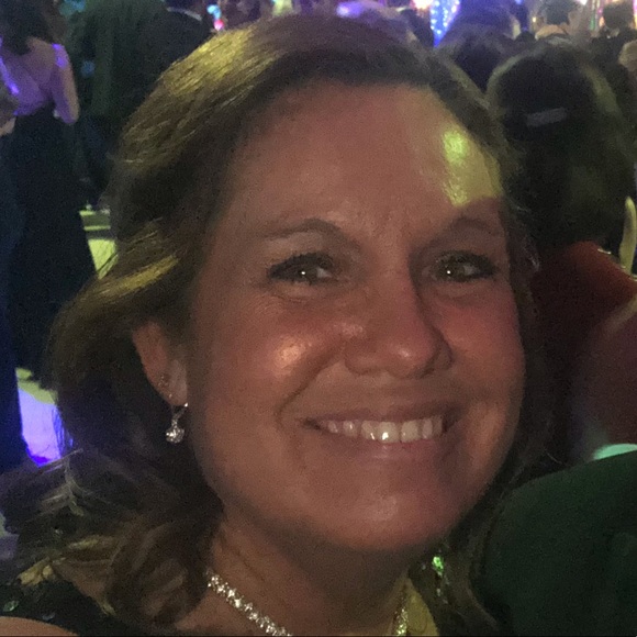 Meet your Posher, Jamie - Picture 1 of 1